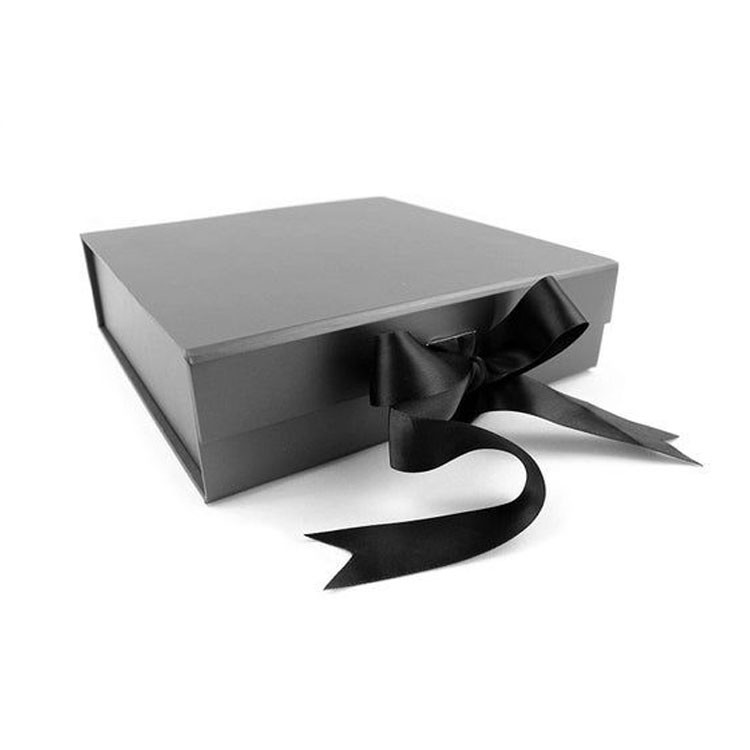 77637ec472c9e624c51cfb45a7cd432b