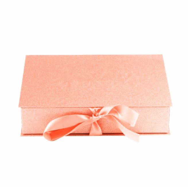 glitter flip box (3)