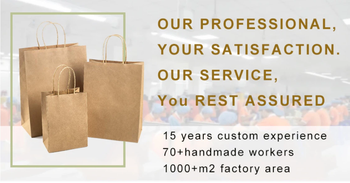 product-1125-588 product-1125-588