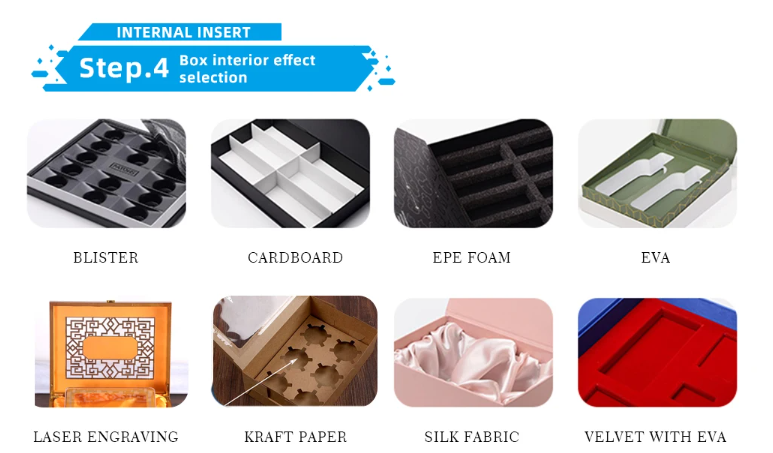 product-773-453 product-773-453