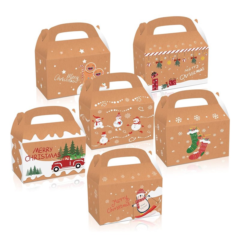 product-800-800 product-800-800