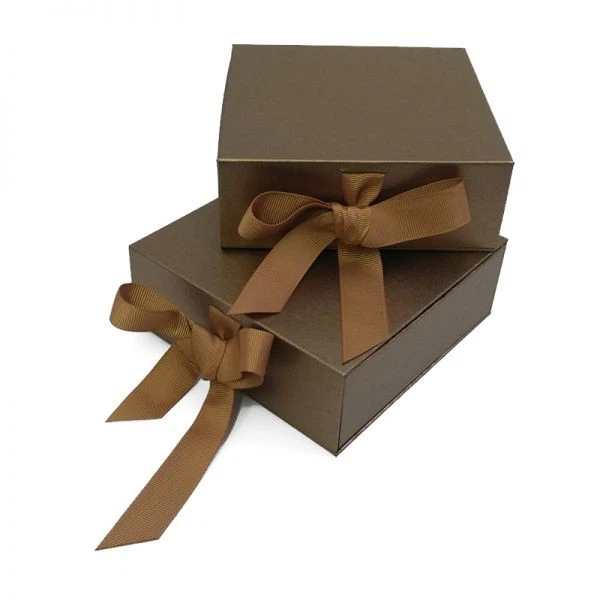 A5 Magnetic Gift Box