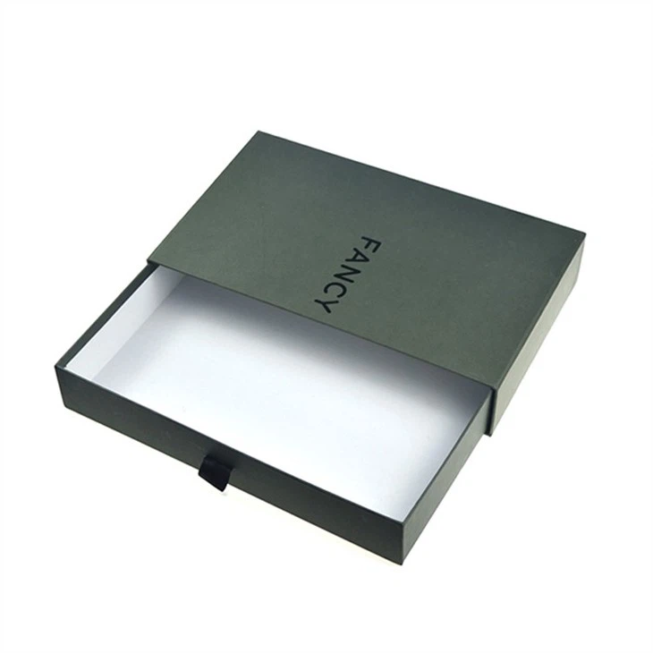 custom-luxury-black-cardboard-drawer-gift-box-1
