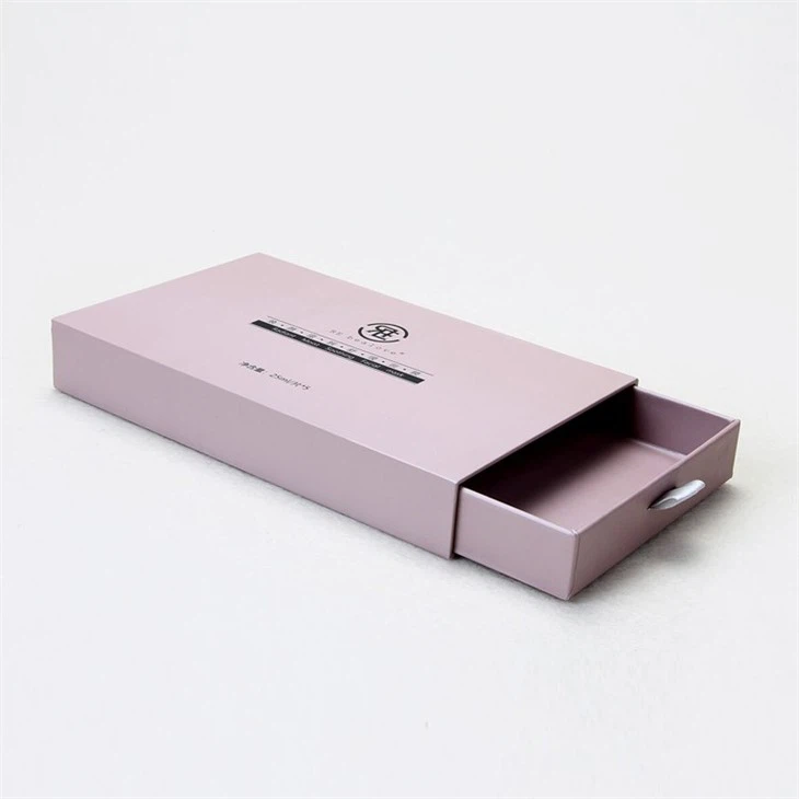 Cosmetic-Mask-Rigid-Packaging-Boxes-Display