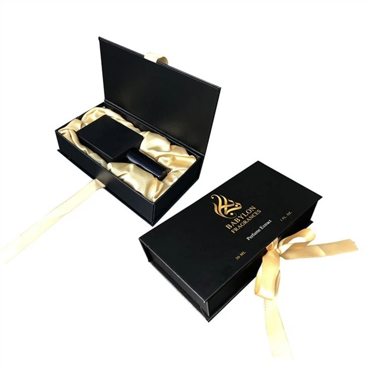 12-years-experience-custom-luxury-cosmetic-paper-2