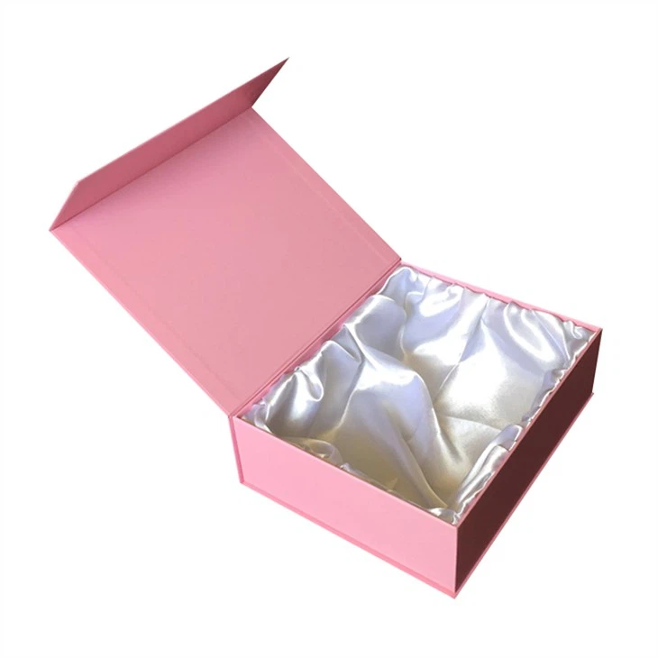 magnetic gift boxes bulk