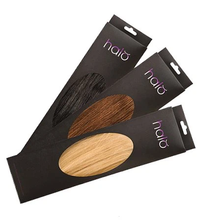 hair box 1