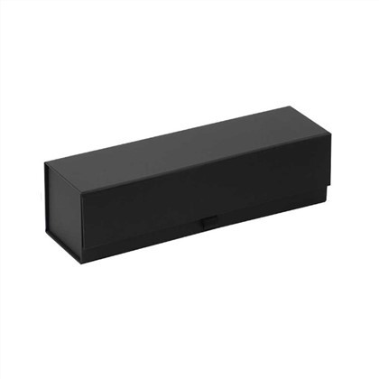Flip Open Magnet Box