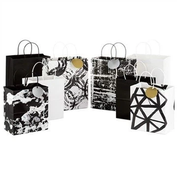 What Are The Commonly Used Production Processes Of Customized Packaging Boxes？