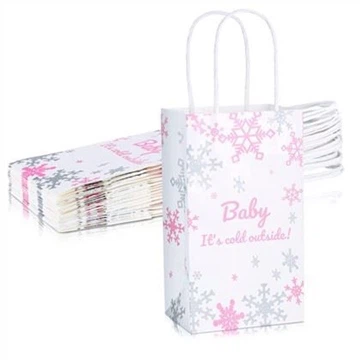 How To Choose A Customized Packaging Box Manufacturer?